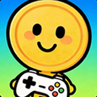 游小赚